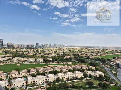 1 Bedroom Flat for Rent in Dubai Sports City, Dubai - PHOTO-2024-03-23-17-22-43. jpg