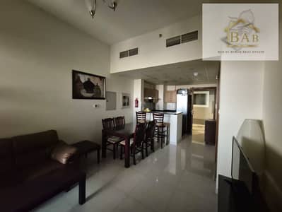 1 Bedroom Flat for Rent in Dubai Sports City, Dubai - PHOTO-2024-03-23-17-22-43 2. jpg