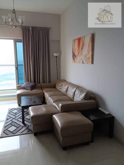 1 Bedroom Apartment for Rent in Business Bay, Dubai - PHOTO-2023-12-18-15-51-47 12. jpg