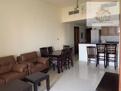 2 Bedroom Flat for Rent in Dubai Sports City, Dubai - PHOTO-2021-06-16-17-46-06. jpg