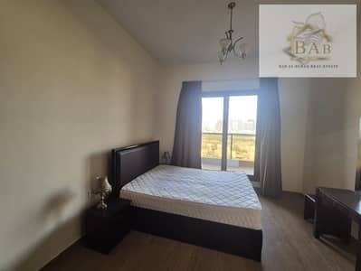 1 Bedroom Apartment for Rent in Dubai Sports City, Dubai - 3b44a95d-3fa7-44f2-aad5-060ce1a5395d. JPG