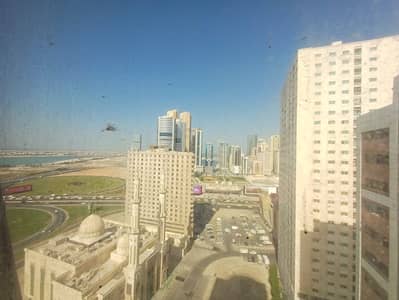 2 Bedroom Apartment for Rent in Al Nahda (Sharjah), Sharjah - IMG-20241212-WA0072. jpg