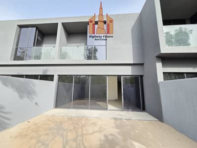 2 Bedroom Apartment for Rent in Tilal City, Sharjah - 1000168916. jpg