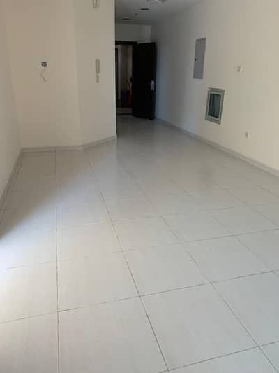 2 Bedroom Apartment for Rent in Al Nahda (Sharjah), Sharjah - IMG-20250629-WA0013. jpg