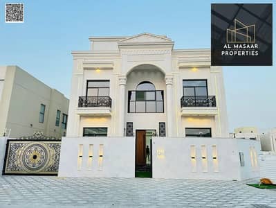 6 Bedroom Villa for Sale in Al Yasmeen, Ajman - 789613666-1066x800_3_11zon. jpeg