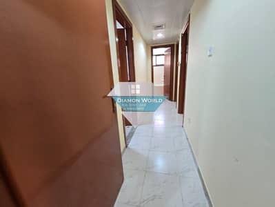 شقة 2 غرفة نوم للايجار في الزاهية، أبوظبي - aabdaf03-86eb-4dda-8dc6-780d8587c2c4. jpg