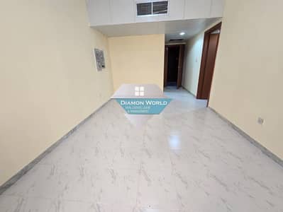 1 Bedroom Apartment for Rent in Al Zahiyah, Abu Dhabi - 9b666dd2-8ddd-48e2-9e4a-be1b95aac88d. jpg