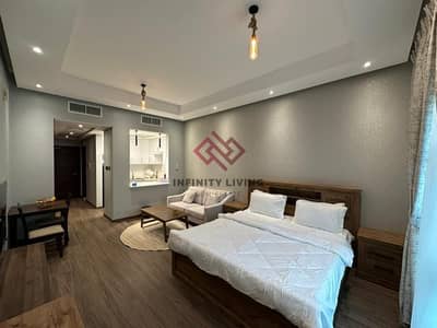 Studio for Sale in Discovery Gardens, Dubai - 708aebac-99dd-4430-98cd-3f9727d8e235. jpg