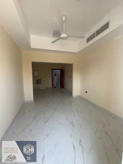 2 Bedroom Apartment for Rent in Al Jurf, Ajman - IMG-20250816-WA0089. jpg