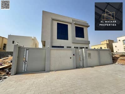 4 Bedroom Villa for Sale in Al Yasmeen, Ajman - 789278414-1066x800_1_11zon. jpeg