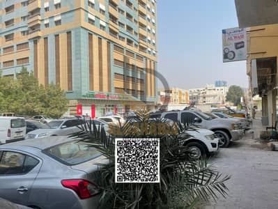 محل تجاري  للايجار في الراشدية، عجمان - 5. jpg