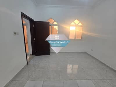 1 Bedroom Apartment for Rent in Mohamed Bin Zayed City, Abu Dhabi - fb9dd887-9e6d-402b-8fa7-df22da1b6a99. jpg