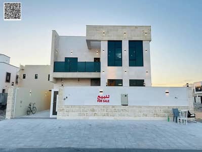 5 Bedroom Villa for Sale in Al Yasmeen, Ajman - 789605363-1066x800_1_11zon. jpeg