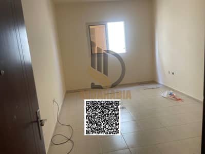 1 Bedroom Apartment for Rent in Al Nuaimiya, Ajman - 10. jpg
