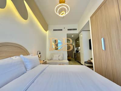 استوديو  للايجار في مدينة ميدان، دبي - 01709adc-ea09-4546-8785-bddd507a2f1e. jpg