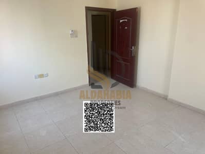 1 Bedroom Apartment for Rent in Al Nuaimiya, Ajman - 1. jpg