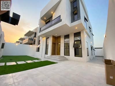 5 Bedroom Villa for Sale in Al Zahya, Ajman - 789194354-1066x800_1_11zon. jpeg