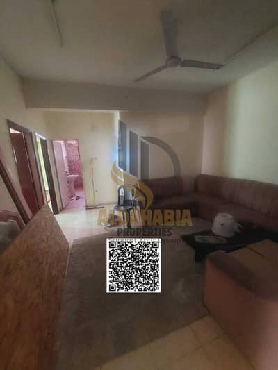 3 Bedroom Flat for Rent in Al Rashidiya, Ajman - 7. jpg