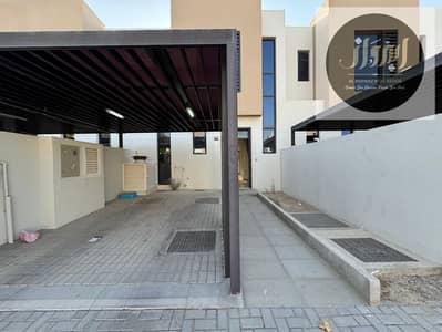 2 Cпальни Вилла Продажа в Аль Тай, Шарджа - IMG-20250812-WA0117. jpg