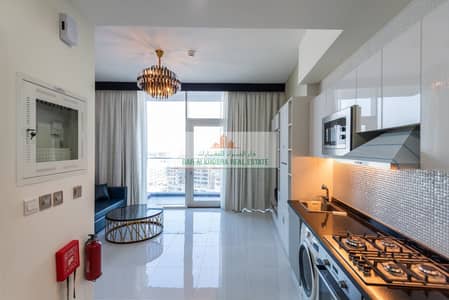 Studio for Rent in Arjan, Dubai - WhatsApp Image 2025-08-16 at 3.11. 37 AM (1). jpeg