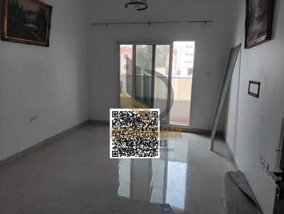1 Bedroom Flat for Rent in Al Nuaimiya, Ajman - 1. jpg