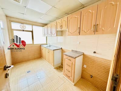 古赛斯区， 迪拜 2 卧室公寓待租 - IMG_7531. jpg