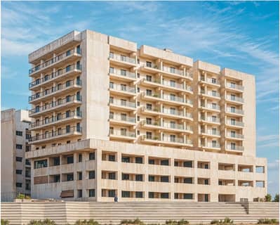 شقة 1 غرفة نوم للايجار في المدينة العالمية، دبي - e5c4fe32-9005-4077-b9ef-c15b4ca6f3a9. jpg