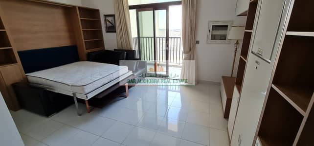 Studio for Rent in Al Furjan, Dubai - WhatsApp Image 2025-08-16 at 3.46. 42 AM (1). jpeg