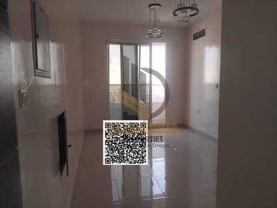 1 Bedroom Apartment for Rent in Al Nuaimiya, Ajman - 1. jpg