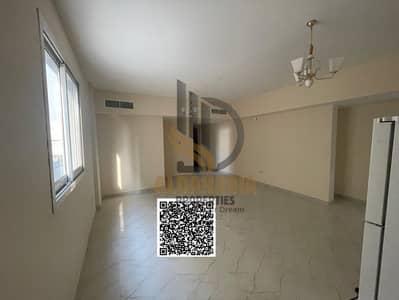 1 Bedroom Apartment for Rent in Al Rawda, Ajman - 4. jpg