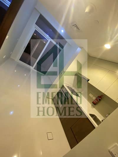 1 Bedroom Apartment for Sale in Business Bay, Dubai - WhatsApp Image 2025-08-13 at 10.59. 40. jpeg