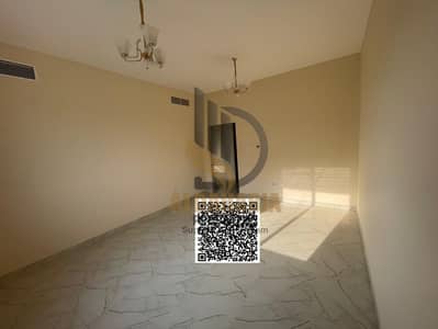 1 Bedroom Flat for Rent in Al Rawda, Ajman - 10. jpg