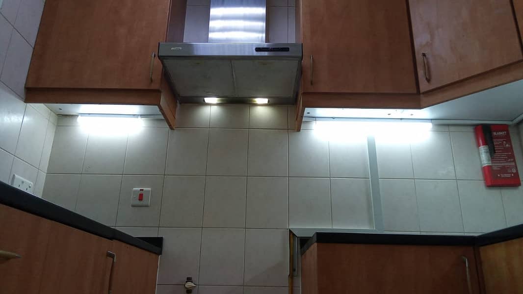 5 IMG-20250816-WA0021. jpg