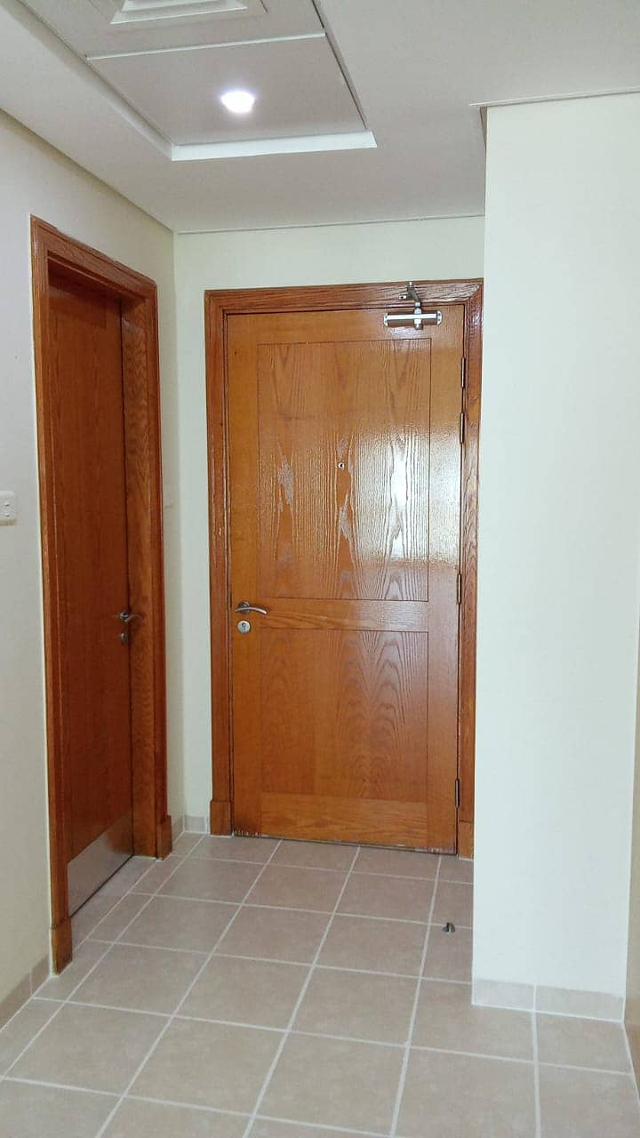 11 IMG-20250816-WA0016. jpg