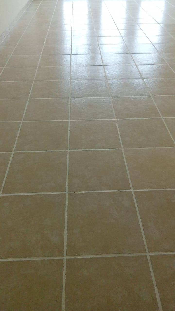 18 IMG-20250816-WA0015. jpg