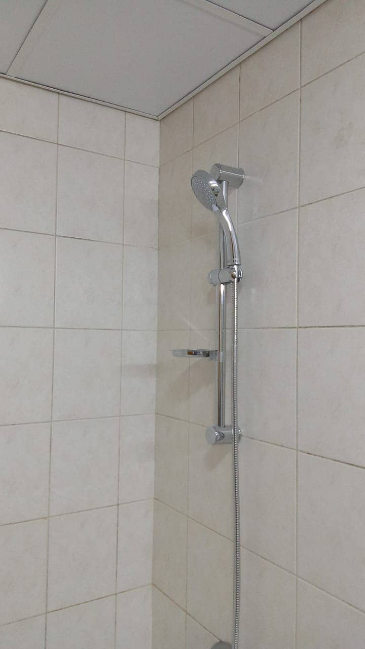 20 IMG-20250816-WA0030. jpg