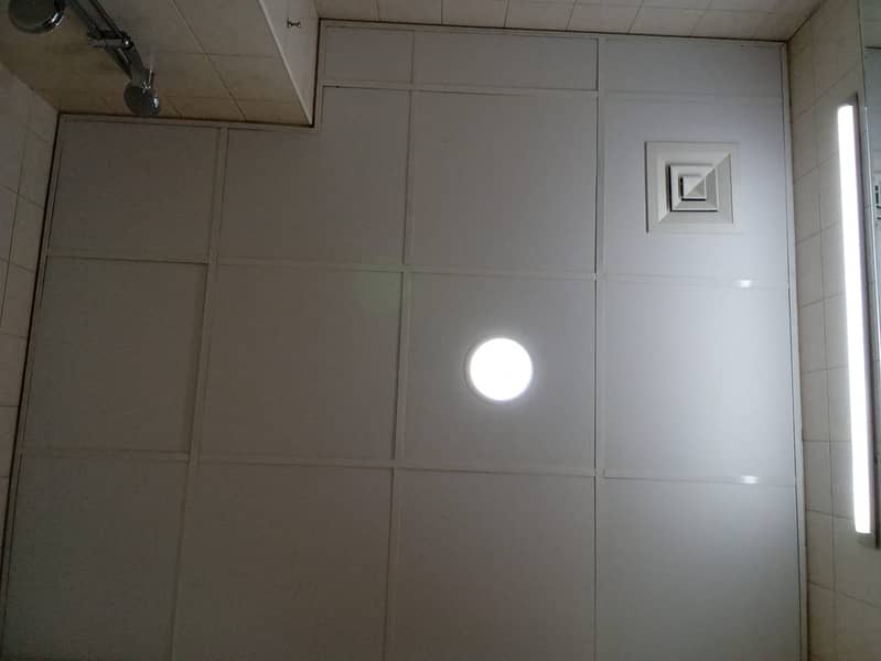 22 IMG-20250816-WA0024. jpg