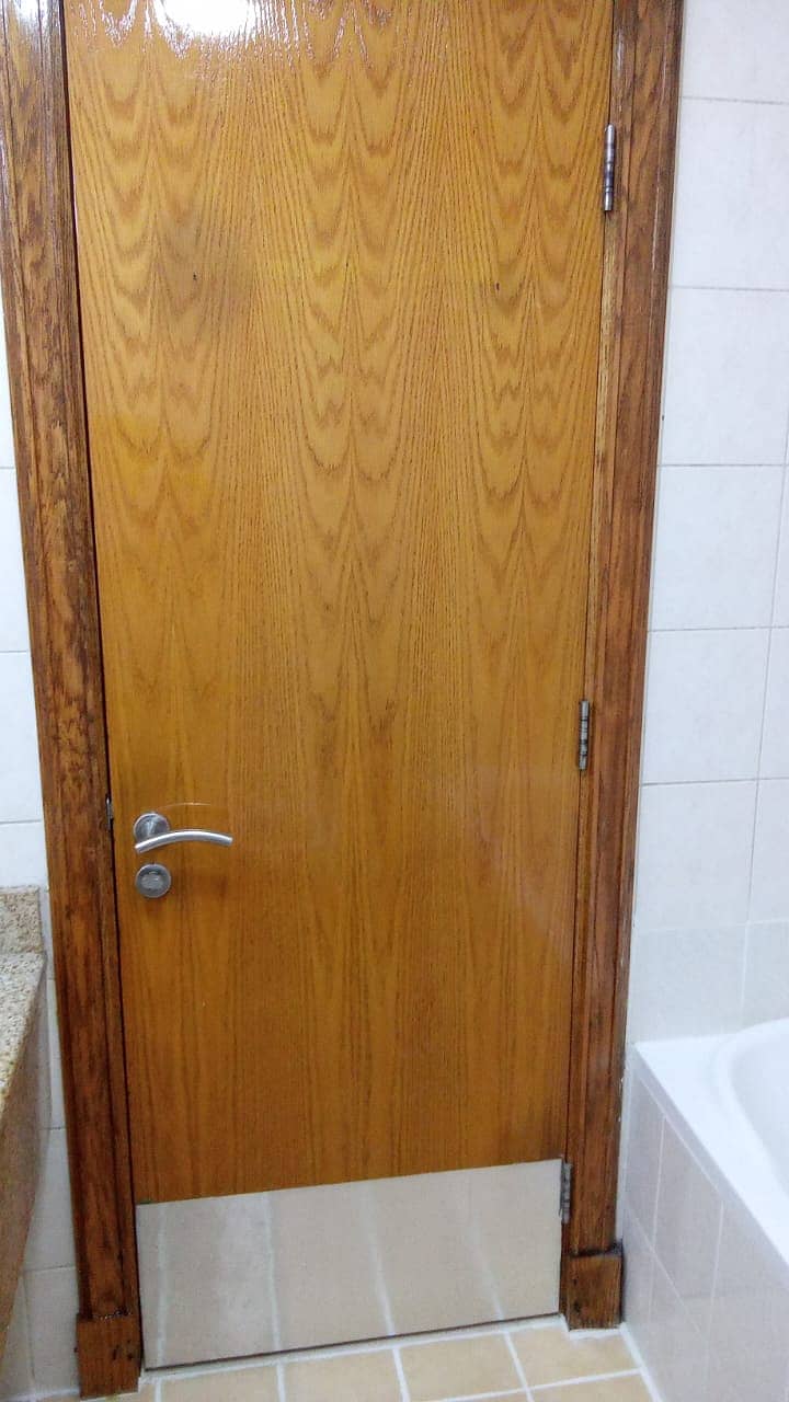 23 IMG-20250816-WA0028. jpg