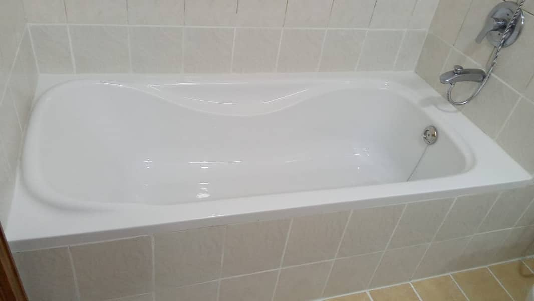 25 IMG-20250816-WA0026. jpg