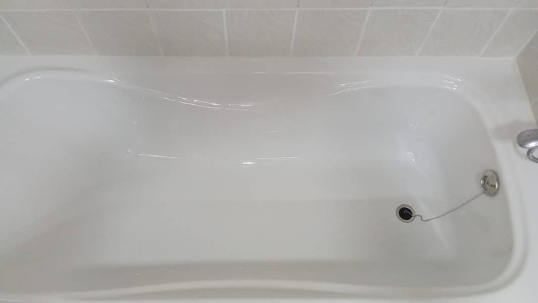 27 IMG-20250816-WA0025. jpg