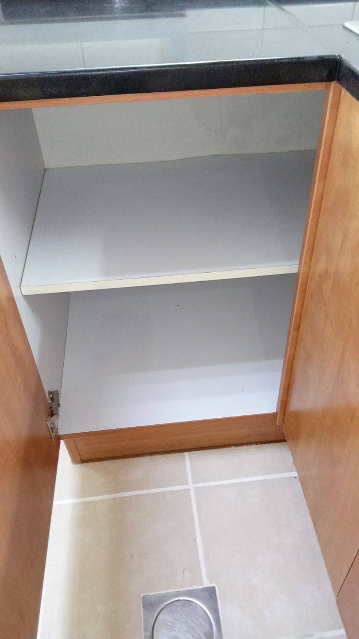 29 IMG-20250816-WA0034. jpg