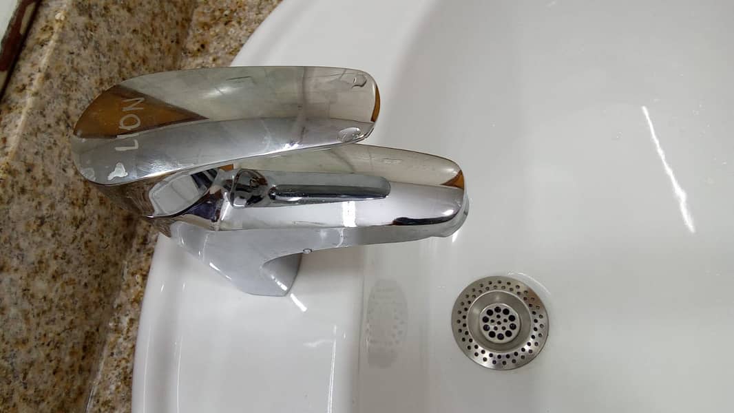 32 IMG-20250816-WA0039. jpg