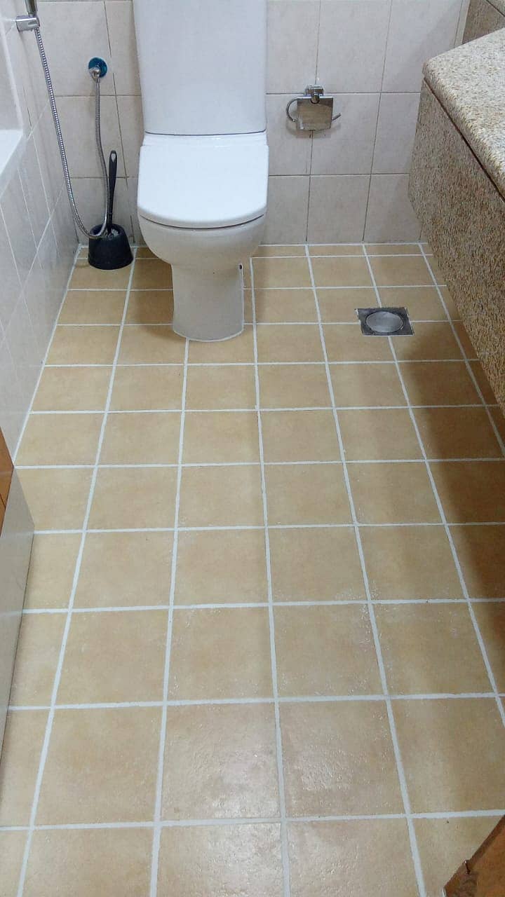 35 IMG-20250816-WA0040. jpg