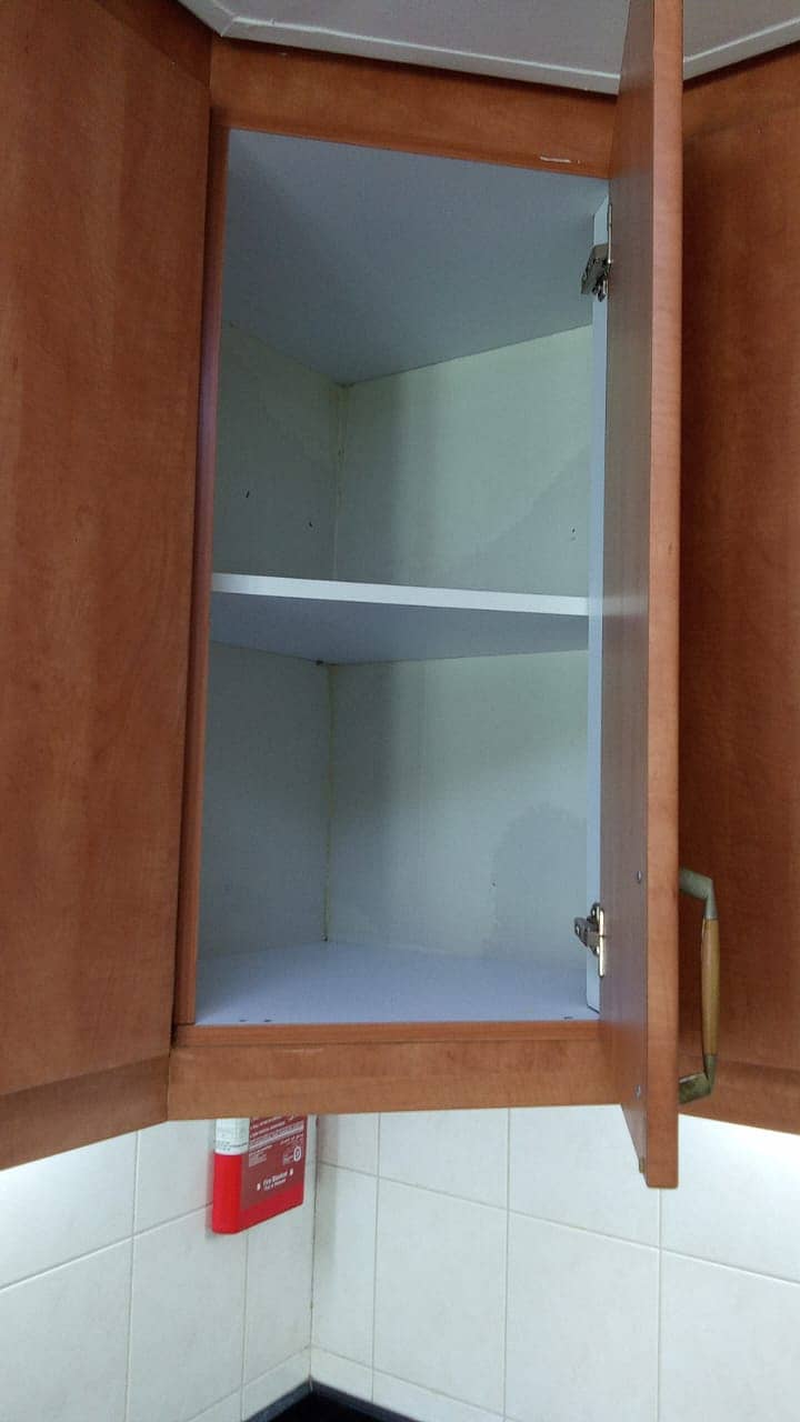 37 IMG-20250816-WA0044. jpg