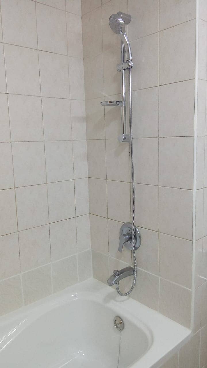 38 IMG-20250816-WA0042. jpg