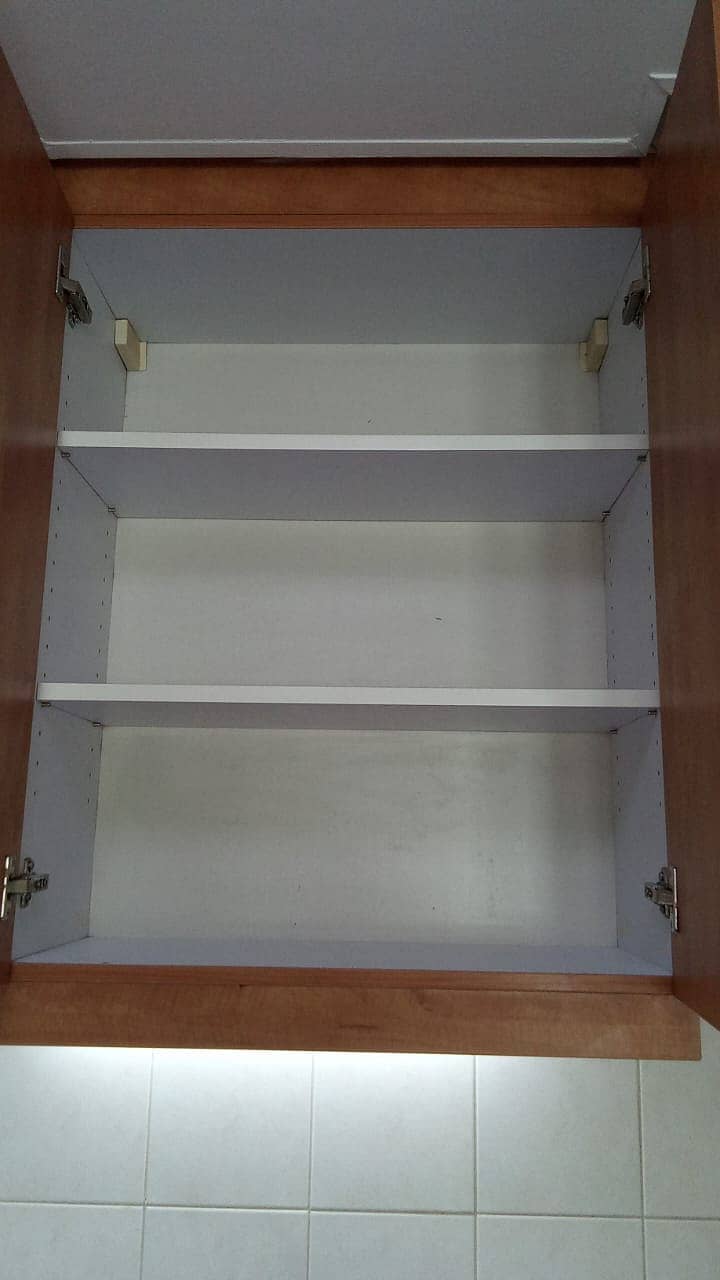39 IMG-20250816-WA0046. jpg