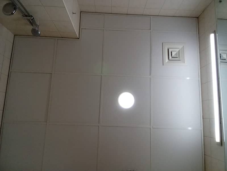 44 IMG-20250816-WA0035. jpg