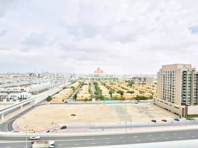 استوديو  للايجار في الفرجان، دبي - WhatsApp Image 2025-08-16 at 4.32. 06 AM (1). jpeg