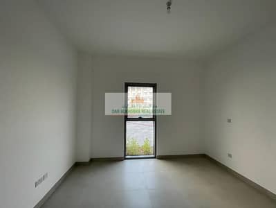 Studio for Rent in Dubai South, Dubai - WhatsApp Image 2025-08-16 at 4.59. 45 AM. jpeg