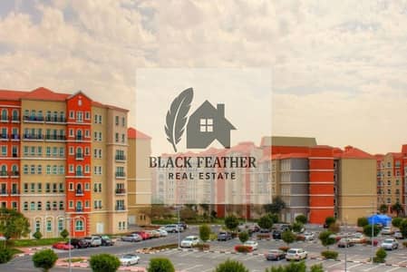 استوديو  للايجار في ديسكفري جاردنز، دبي - discovery-garden-properties. jpg